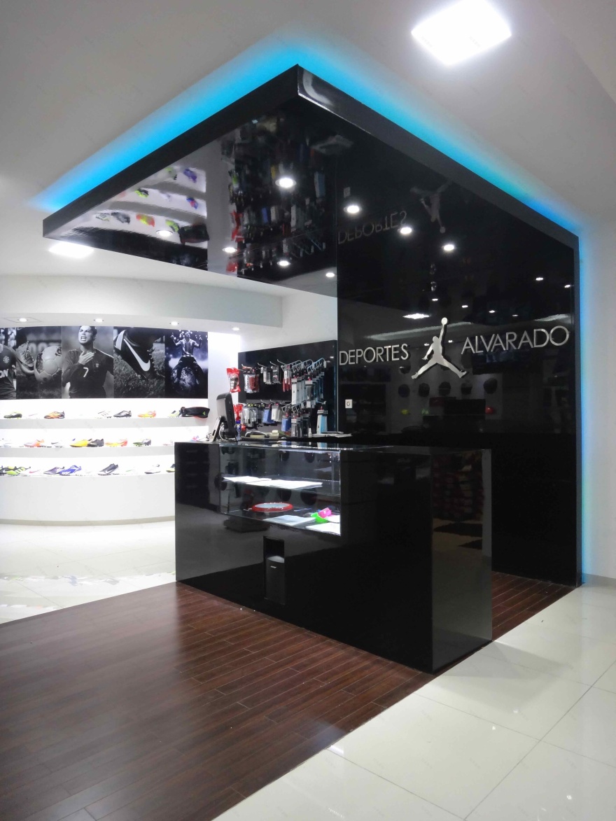 运动之家的魅力变身-15