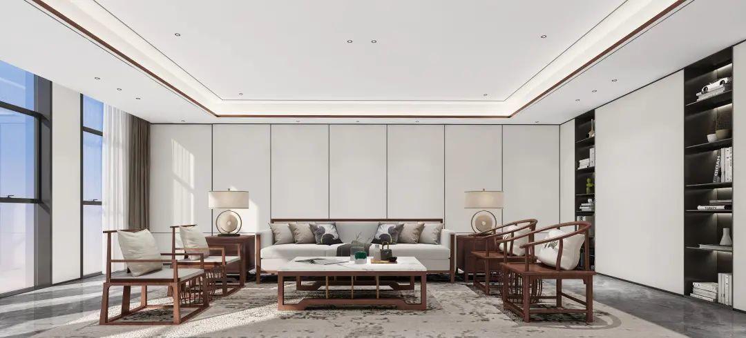 运泰利智能装备企业总部-48