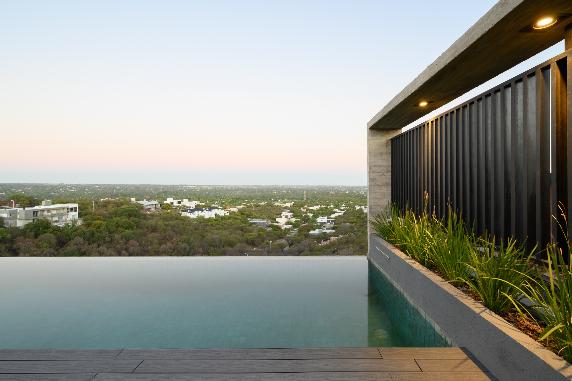 PMV 住宅丨阿根廷科尔多瓦丨Grupo Eisen-18