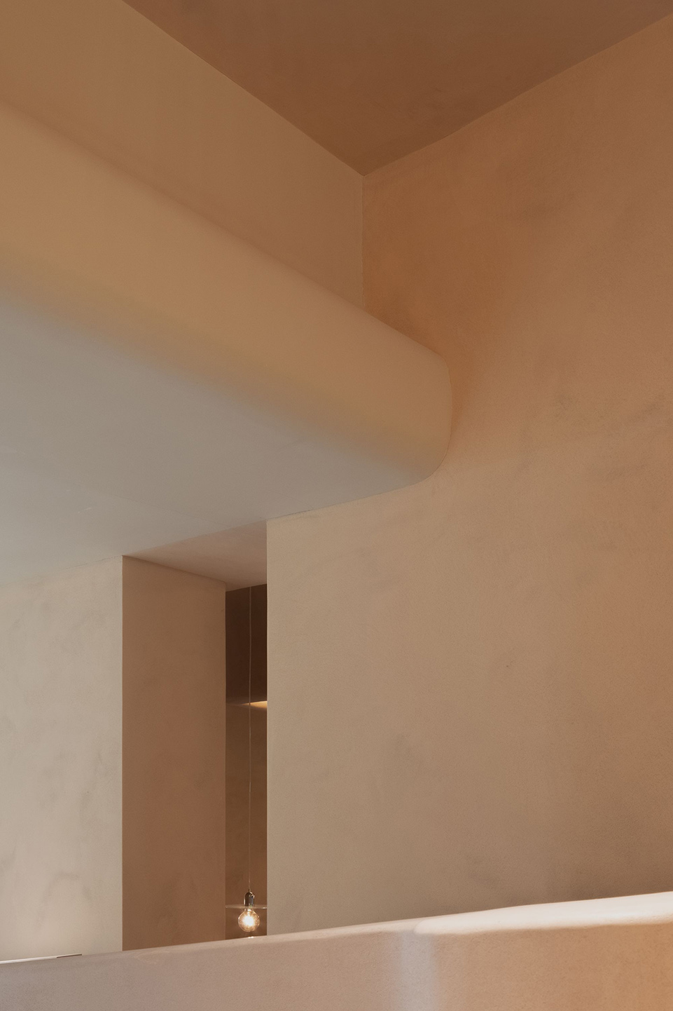 FUNFUN GALLERY 放放丨中国杭州丨利落建造-196