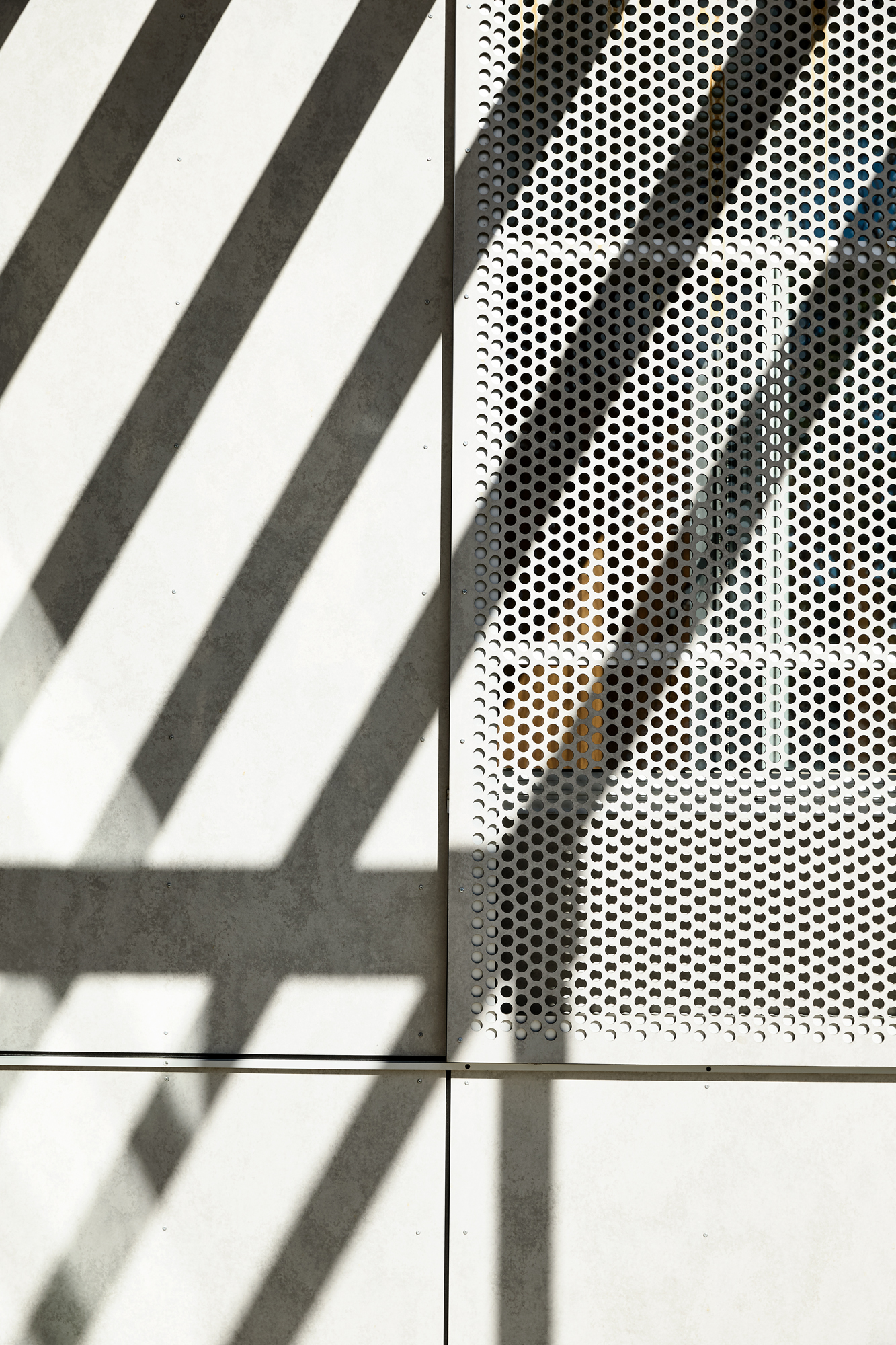 Seaberg 海滨住宅 | 打造内外空间流动的生活美学-14