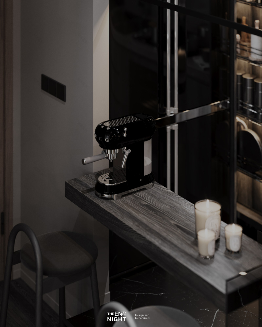 暹罗拉差贴威地址
注:RATCHATHEWI一般指曼谷的拉差贴威区,SIAM常见为暹罗,这里结合语境推测可能是关于暹罗拉差贴威区的某个地址表述,但整体THE ADDRESS因为缺乏更多信息,不太能明确其具体所指,这里暂按字面地址翻译 丨泰国曼谷丨THE END IS NIGHT Studio-43