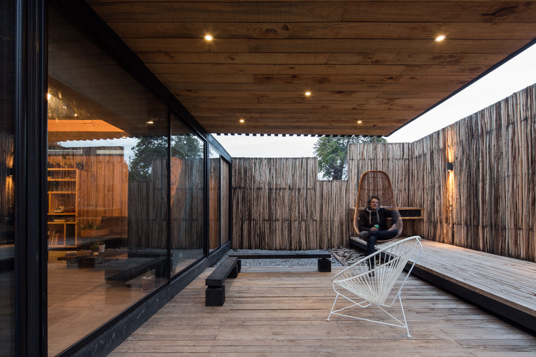 FS 住宅巴勃罗·迪肯斯坦-30