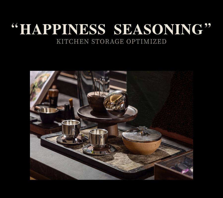 越秀×靳朝晖设计项目-23