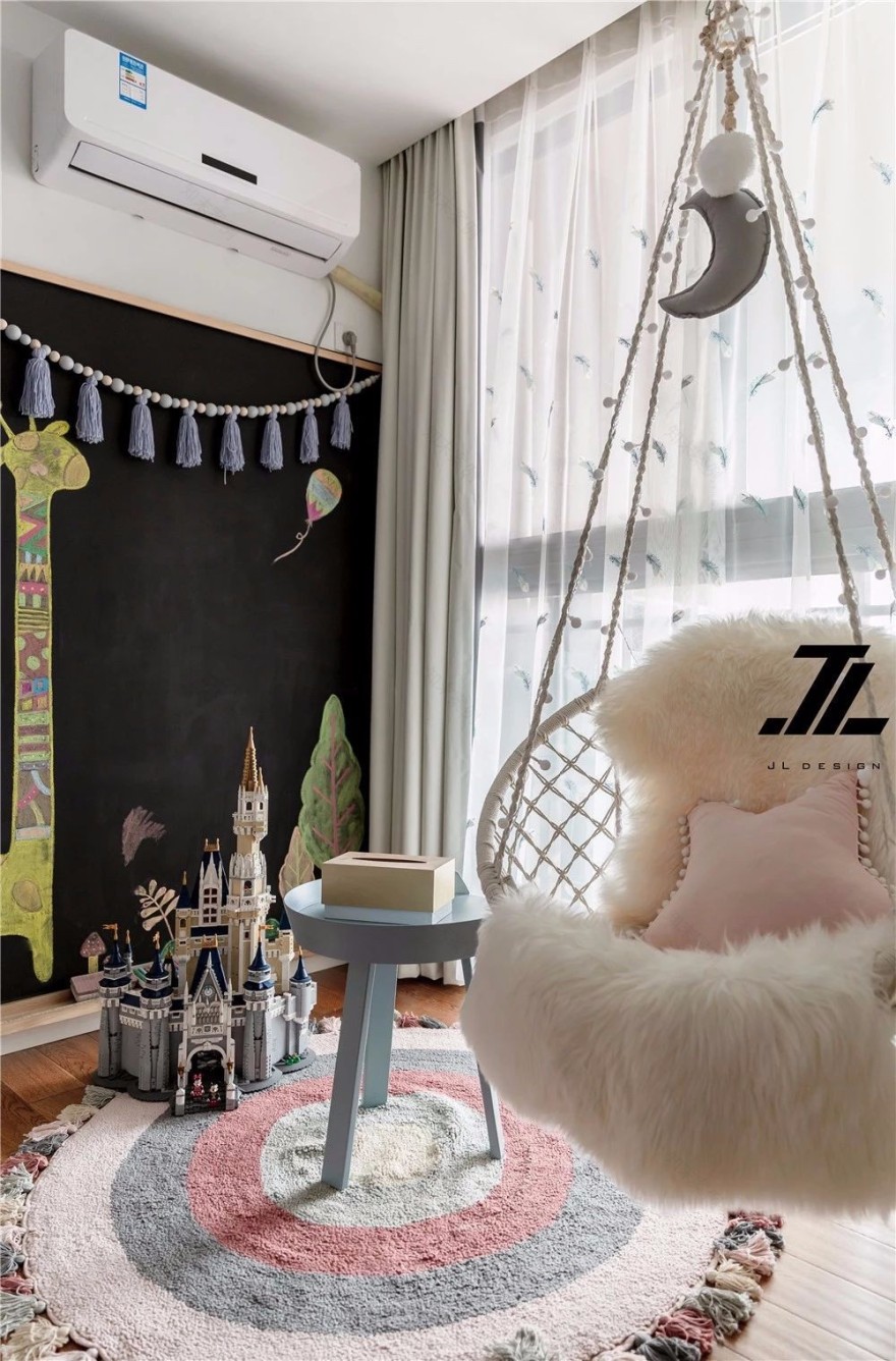 家丨一切都是最美的样子-48