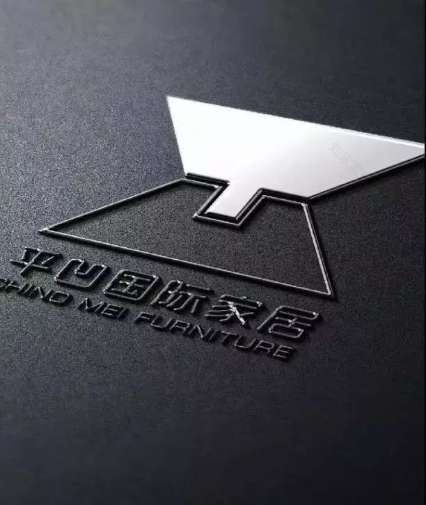 平凹国际家居 | 现代轻奢风格,演绎东方奢华之美-5