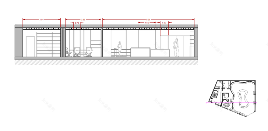 Pharmacy renovation(药房翻新)-32
