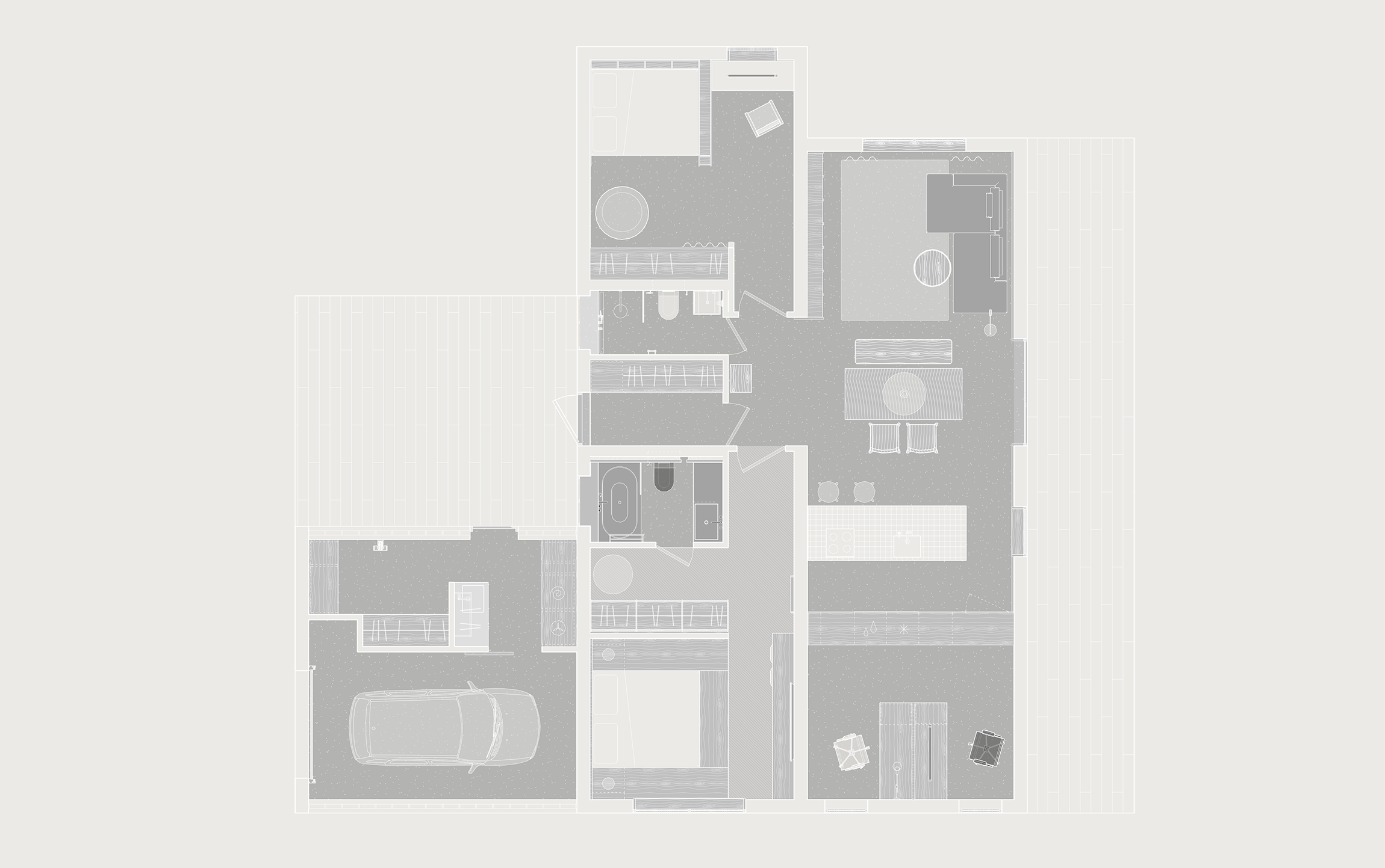 KV住宅丨乌克兰基辅-0