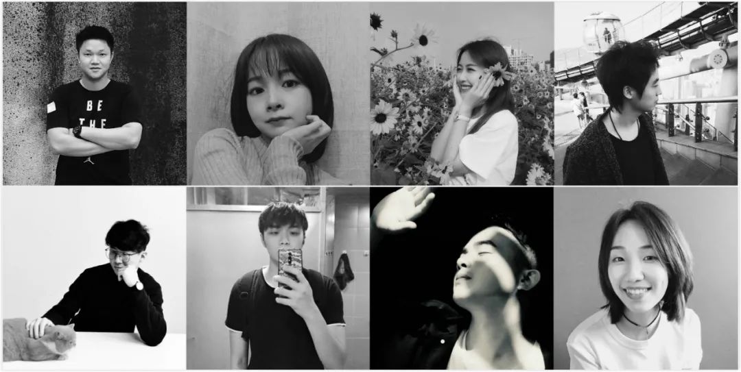 苏州绿都苏和雅集下叠样板间丨中国苏州-74