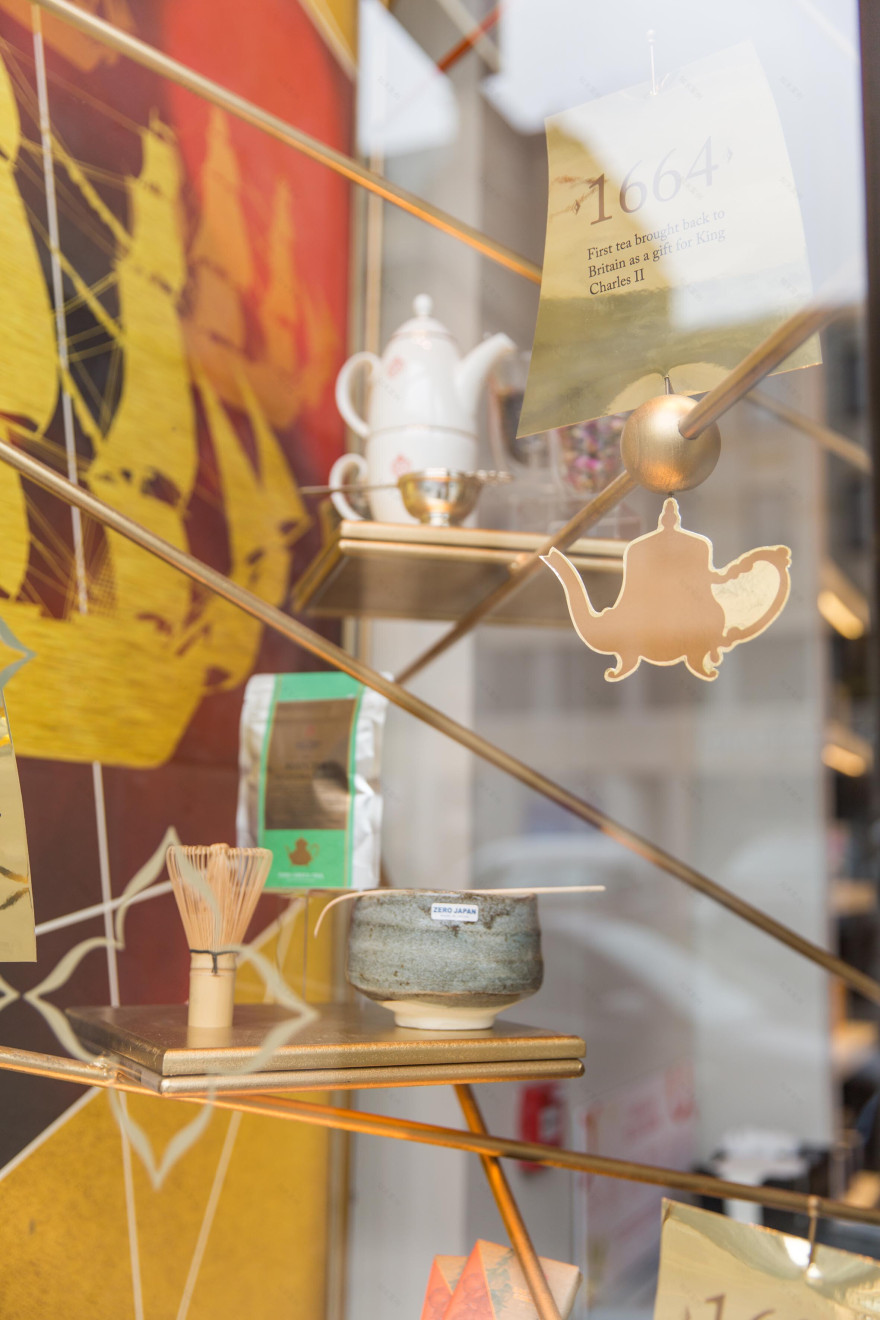 东印度公司旗舰店-11