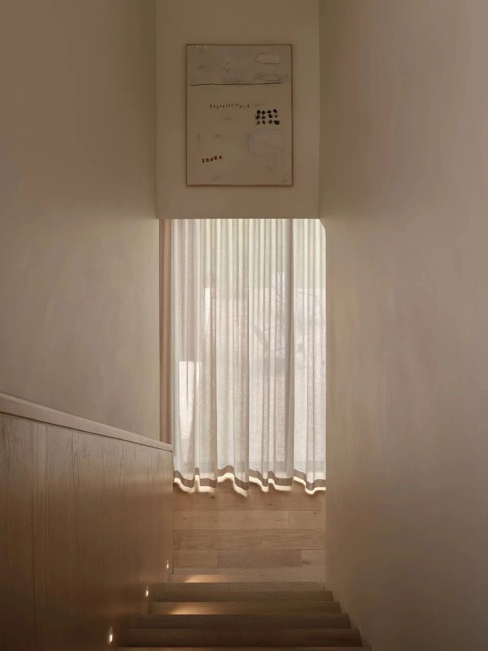 别墅丨加拿大多伦多-35