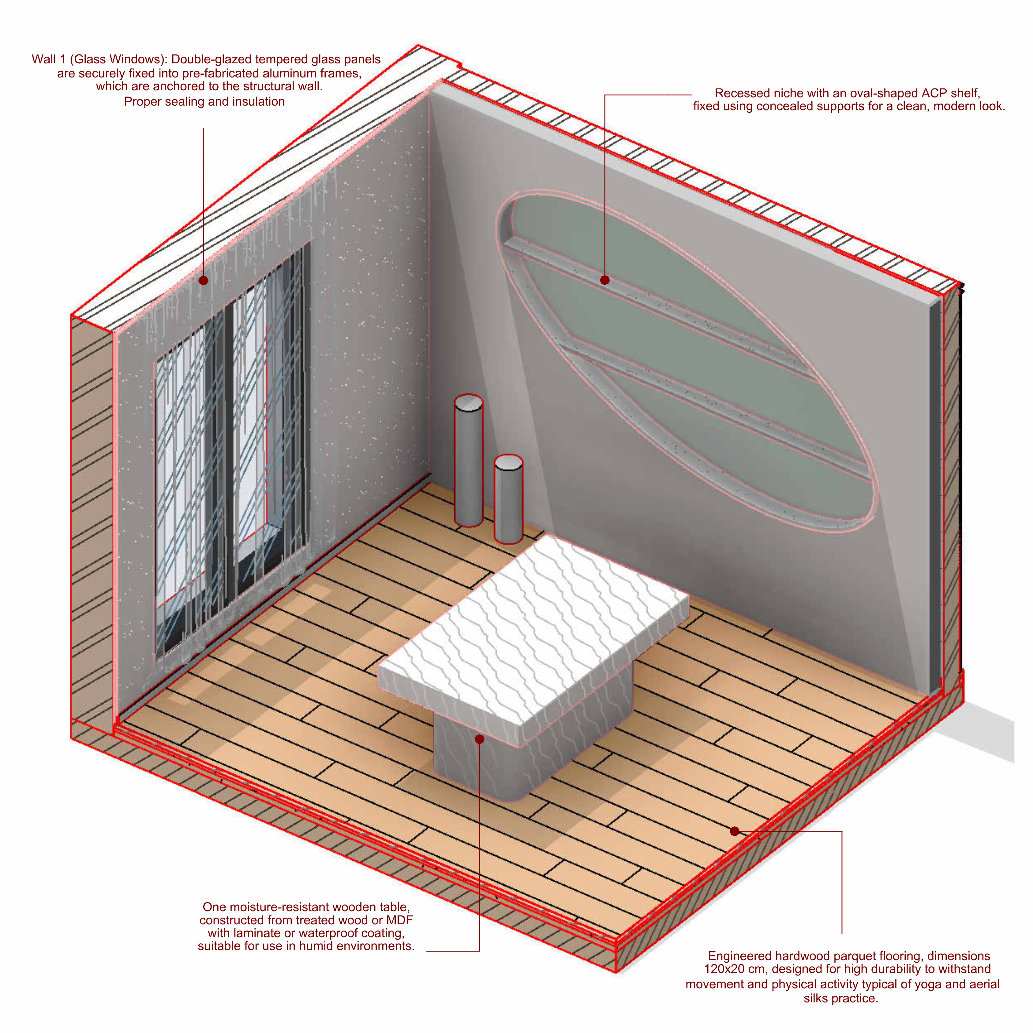 LOD(300)SPA 相关项目丨YAHYA IBRAHIM-8