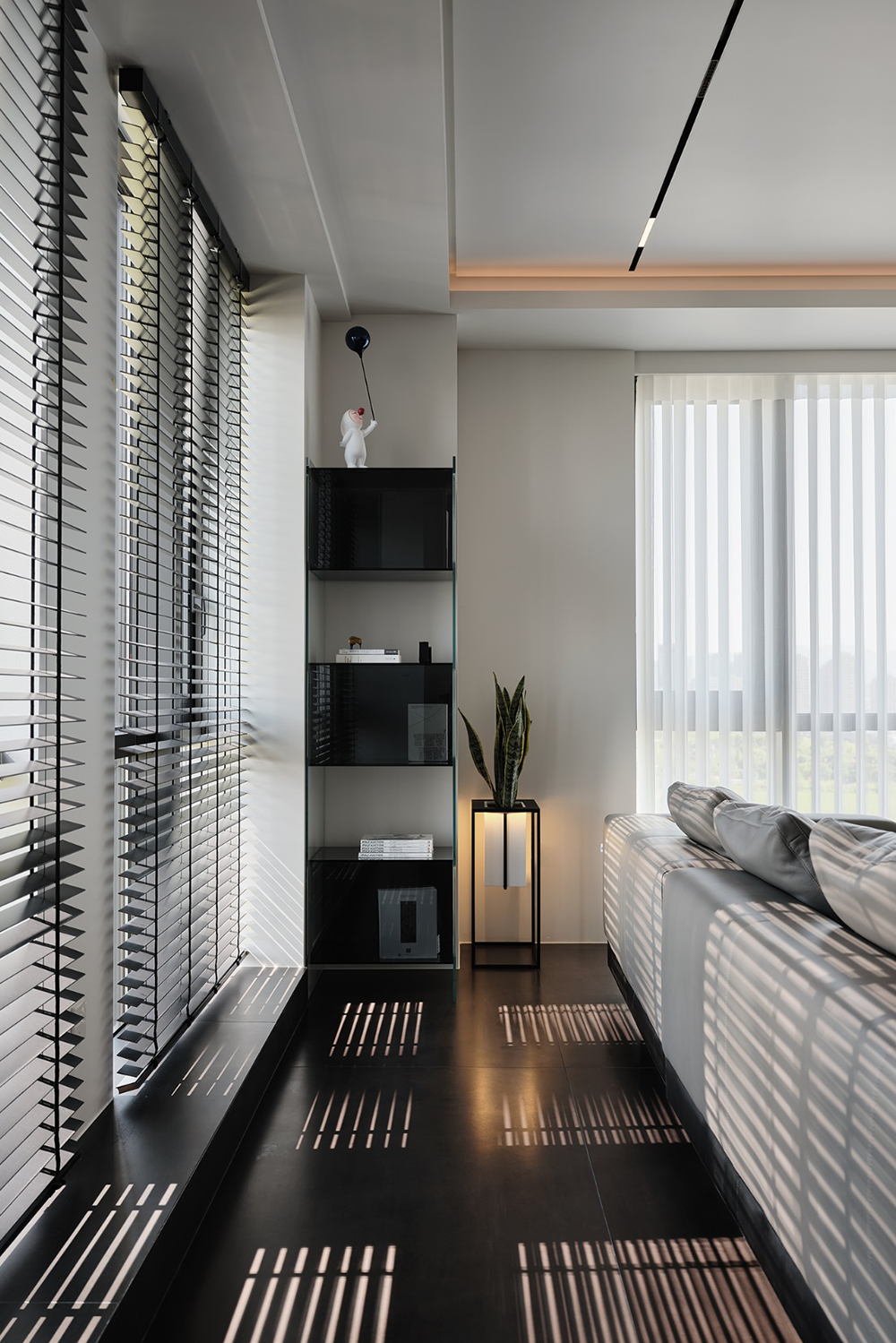 现代简约：内敛简美-11