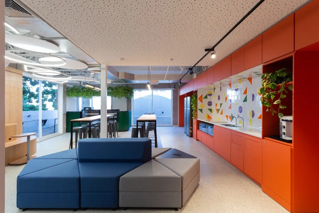 丨巴西伯南布哥-63