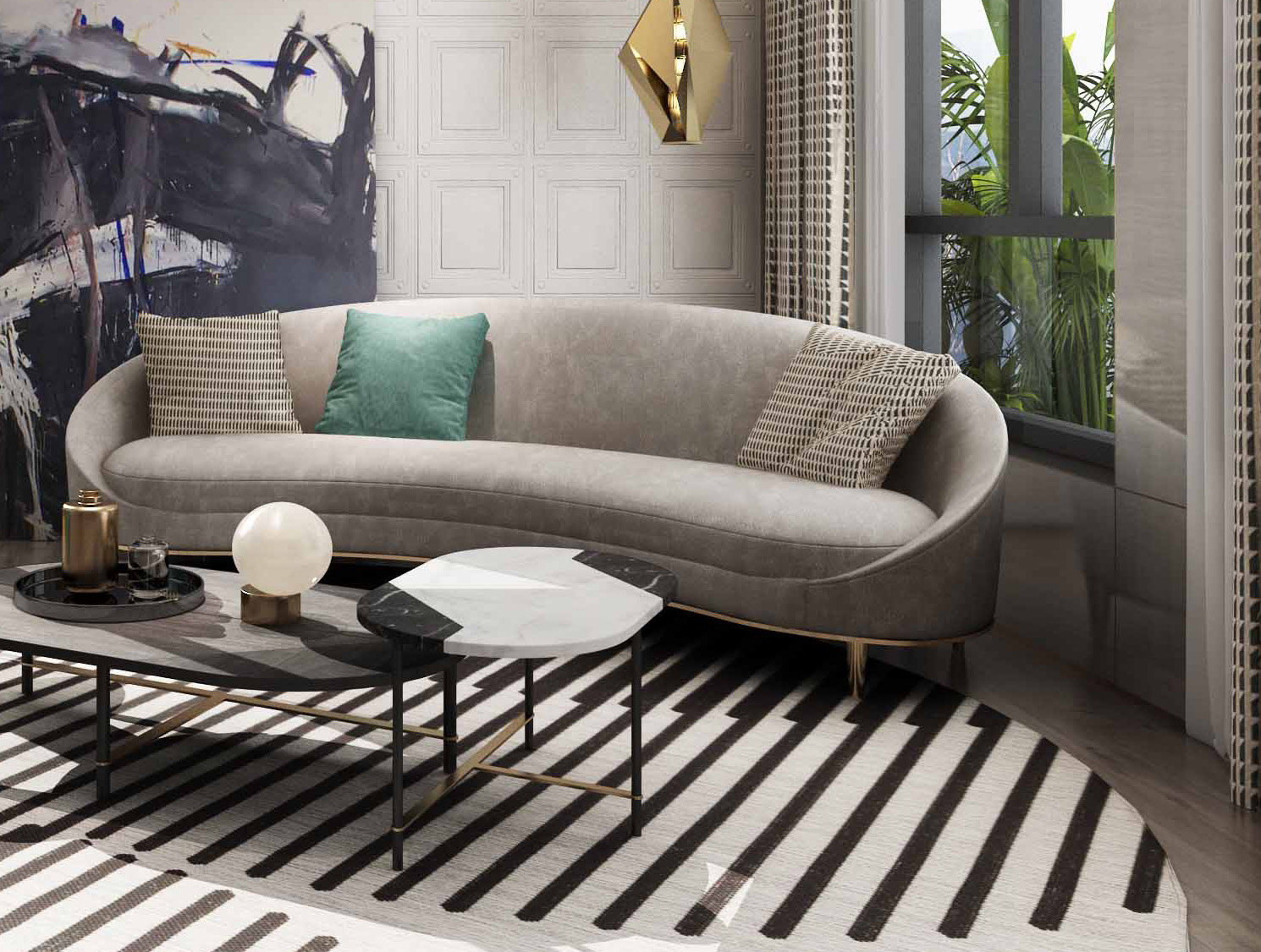 瑞安外滩印象-10