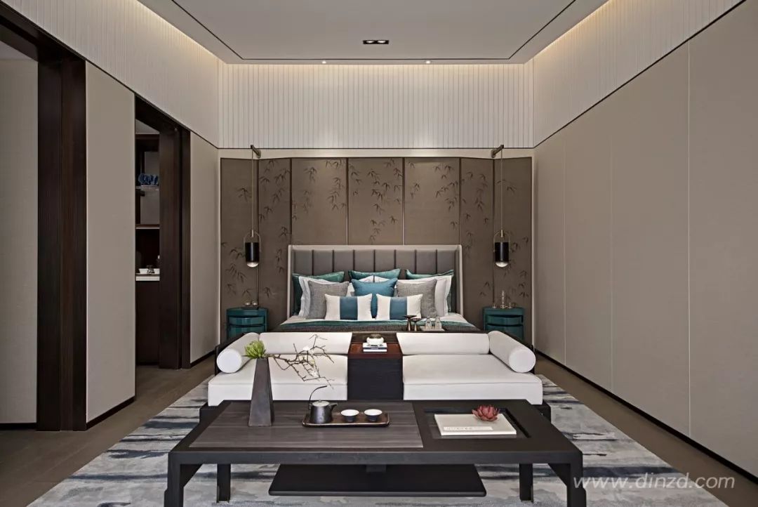 南通如苑·科技城企业公馆-75