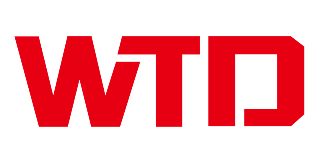 成都天府绿郡销售中心丨中国成都丨WTD威尔森设计-44