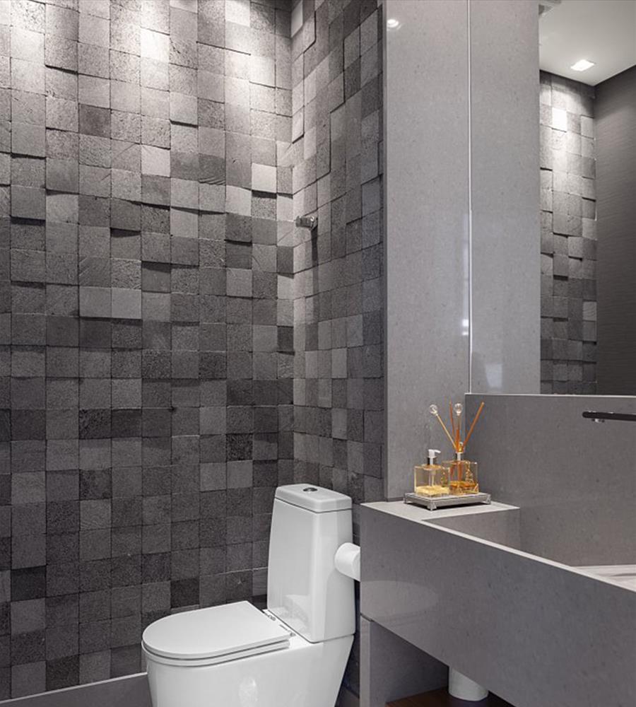 莫兰和安德斯建筑事务所 4 个项目,地点:巴西圣保罗-14