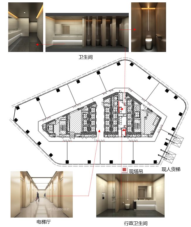 对！你没看错！我们又双叒叕中标了！-39