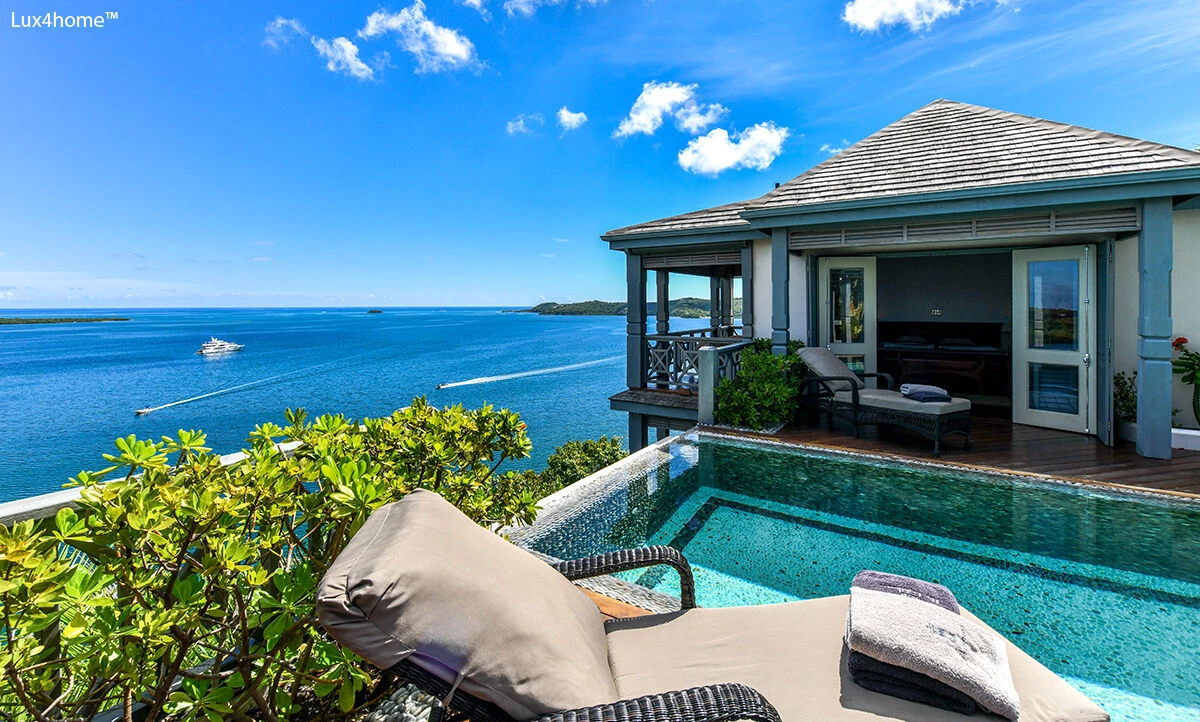 异域风情石子马赛克打造天堂酒店-4