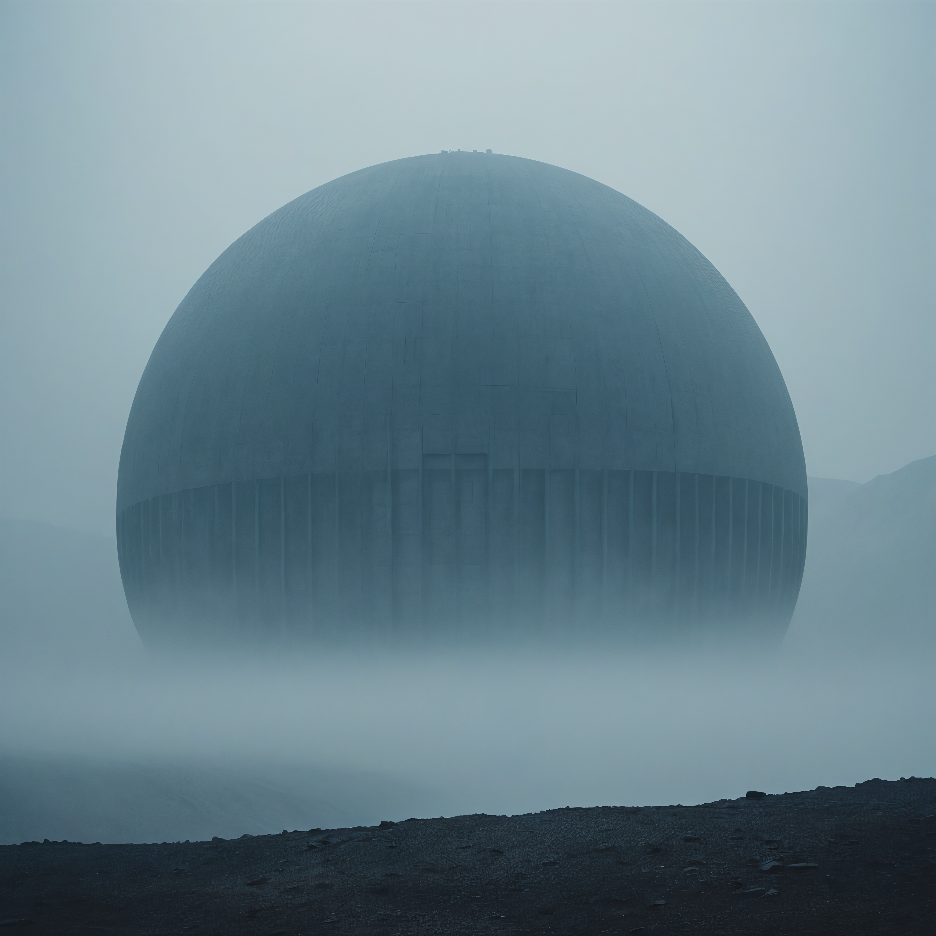 距离；间距；远处；远方；间隔；一段时间-5