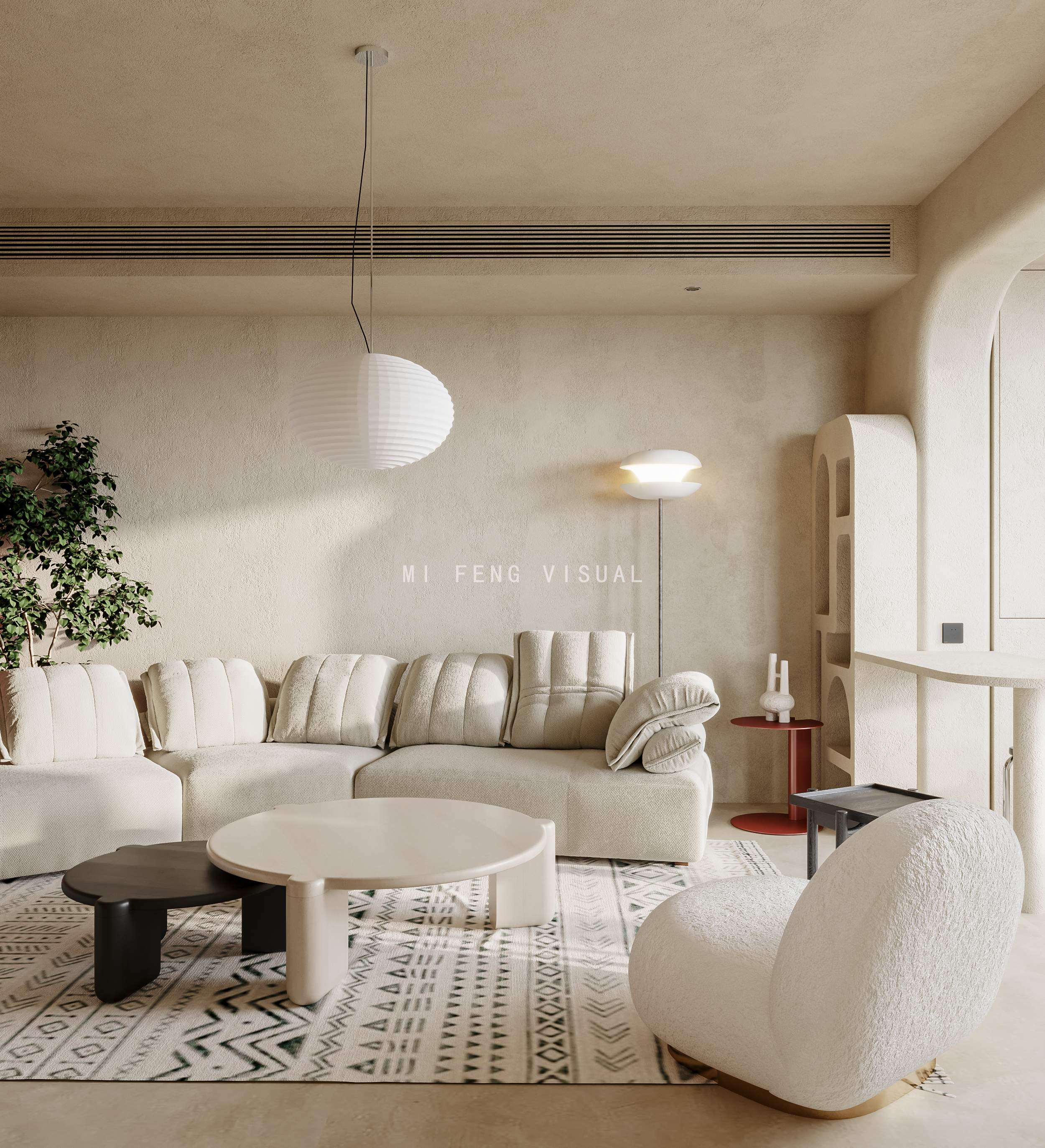 新年第一发-诧寂风-6