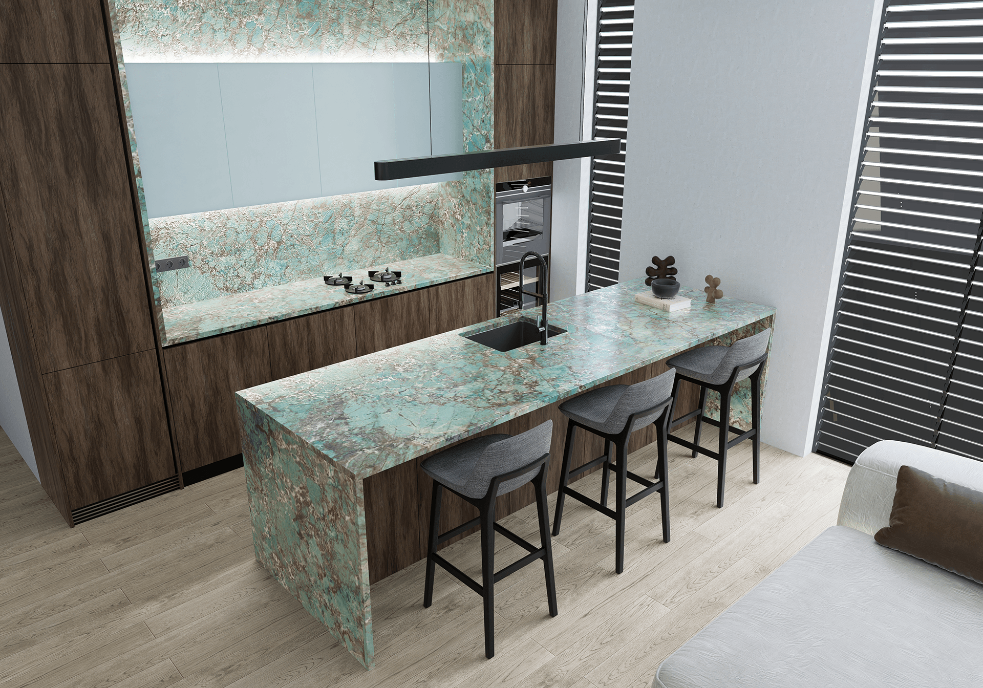 丨罗马尼亚丨Stefania B-15