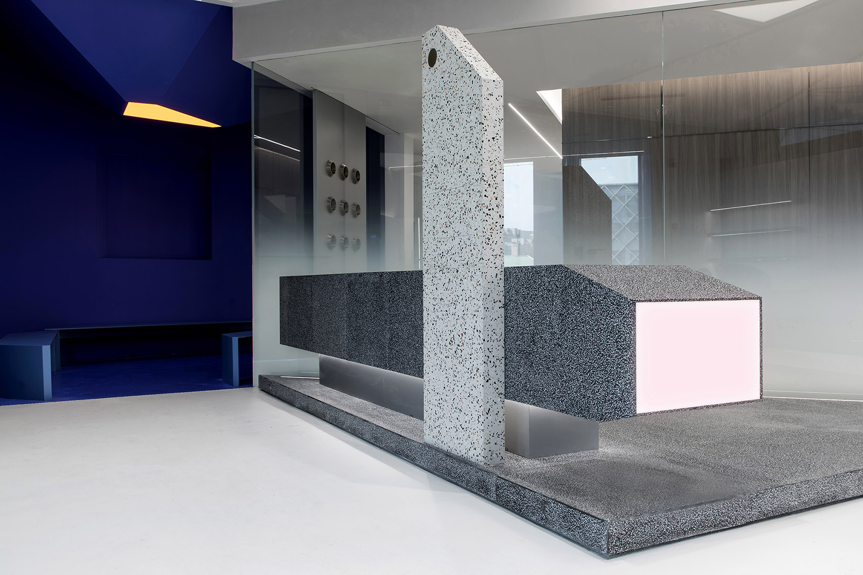 杭州维卡博造型培训学校-5