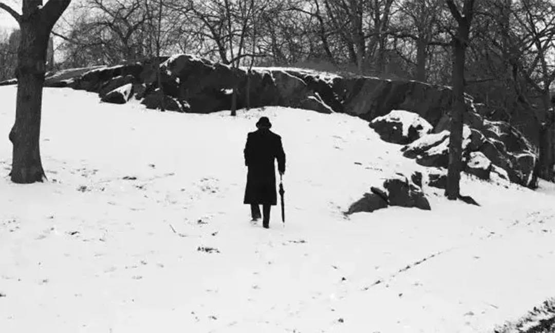 雀替设计事务所丨中国苏州-26