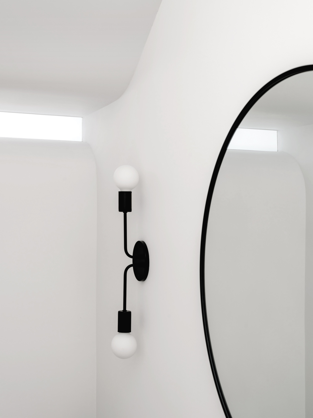 美国 E2211 住宅设计丨美国奥斯汀丨RAVEL Architecture-28