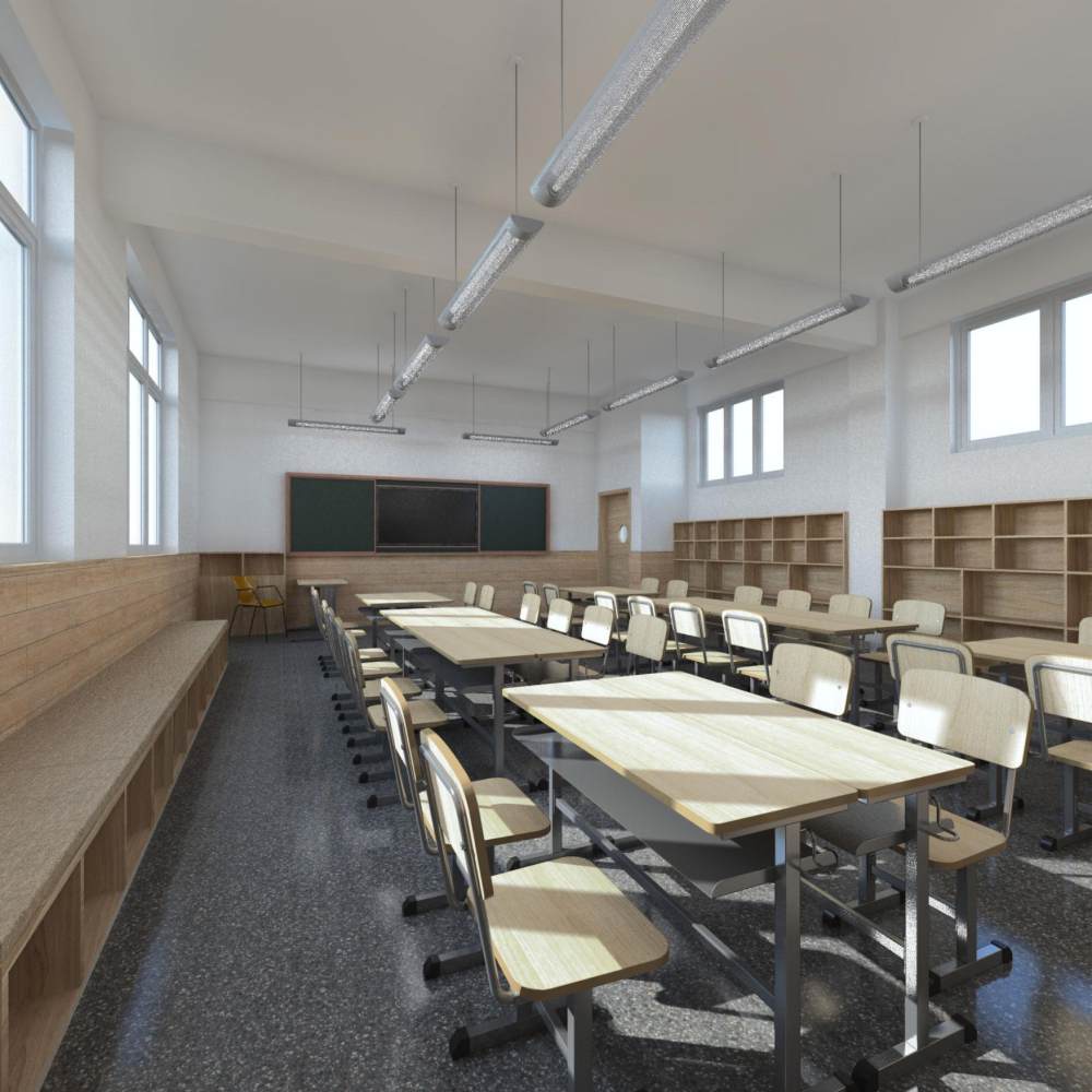 四川师范大学第八附属中学-16