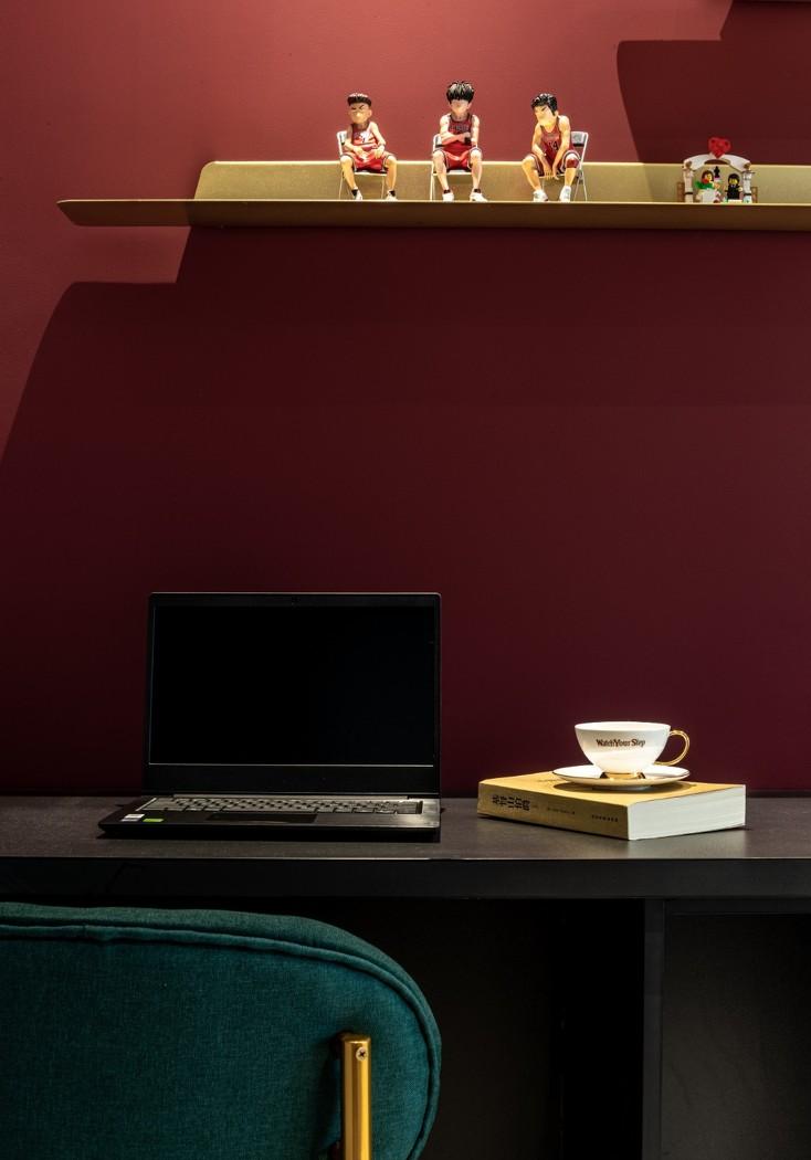 上海谷辰设计-32