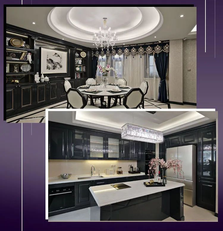 游走边缘，ICON 杨枫设计亮点解析-8