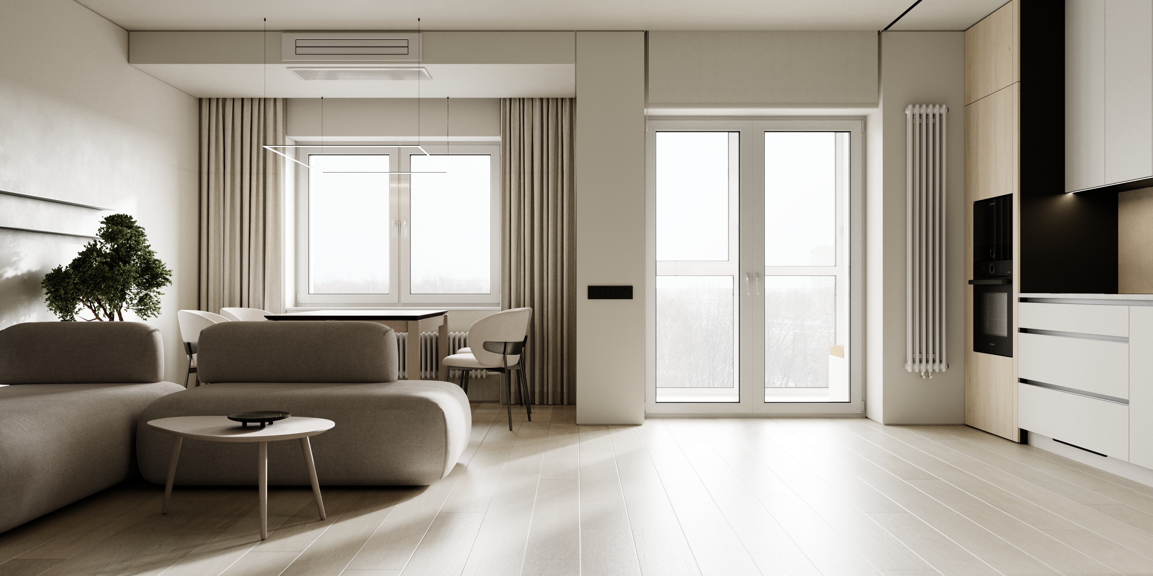 丨ADS Group Design-12