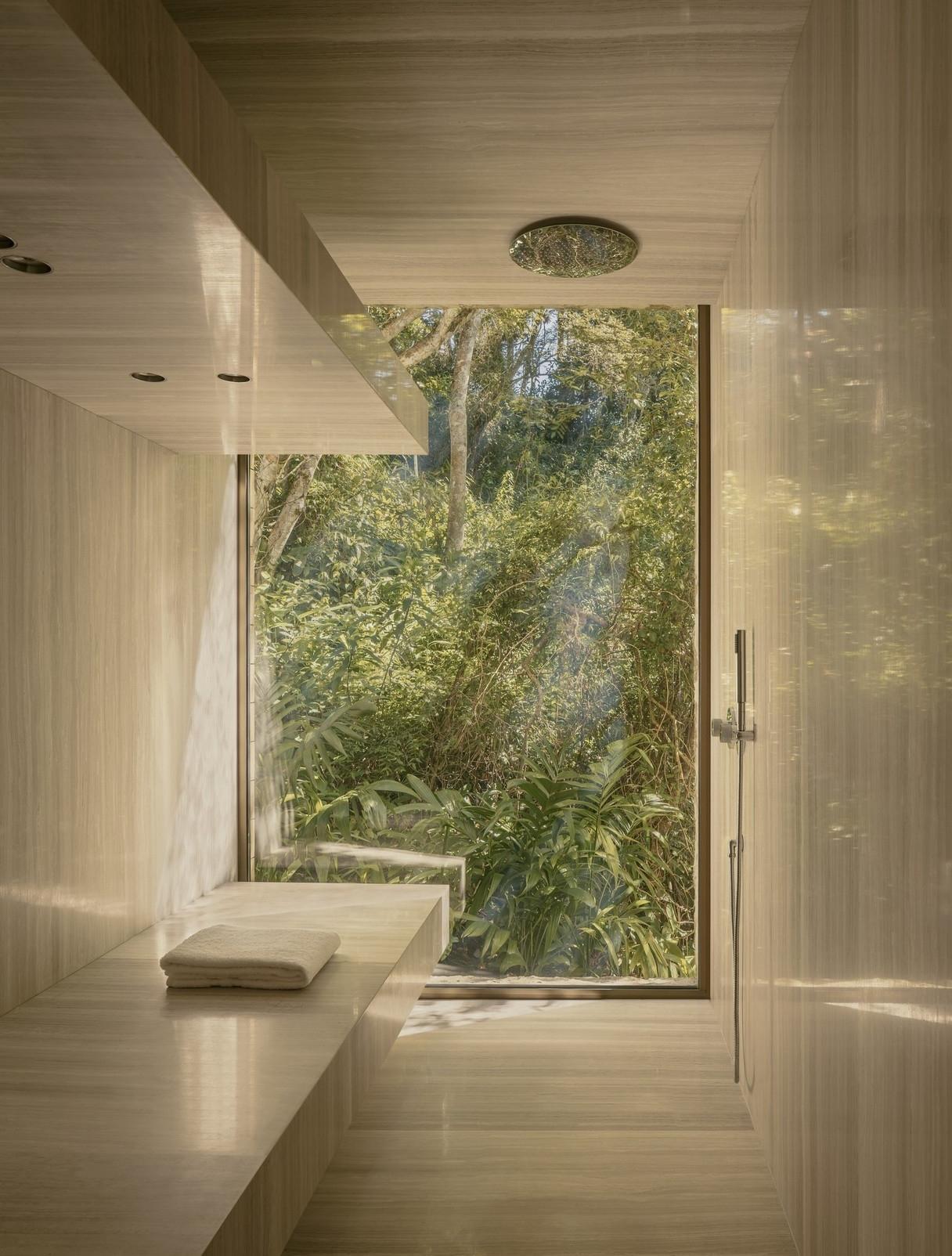 布拉瓦海滩房子-23