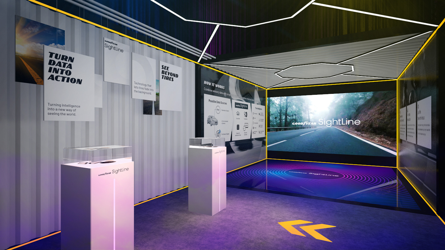 Goodyear Malaysia 125th Years Anniversary-19