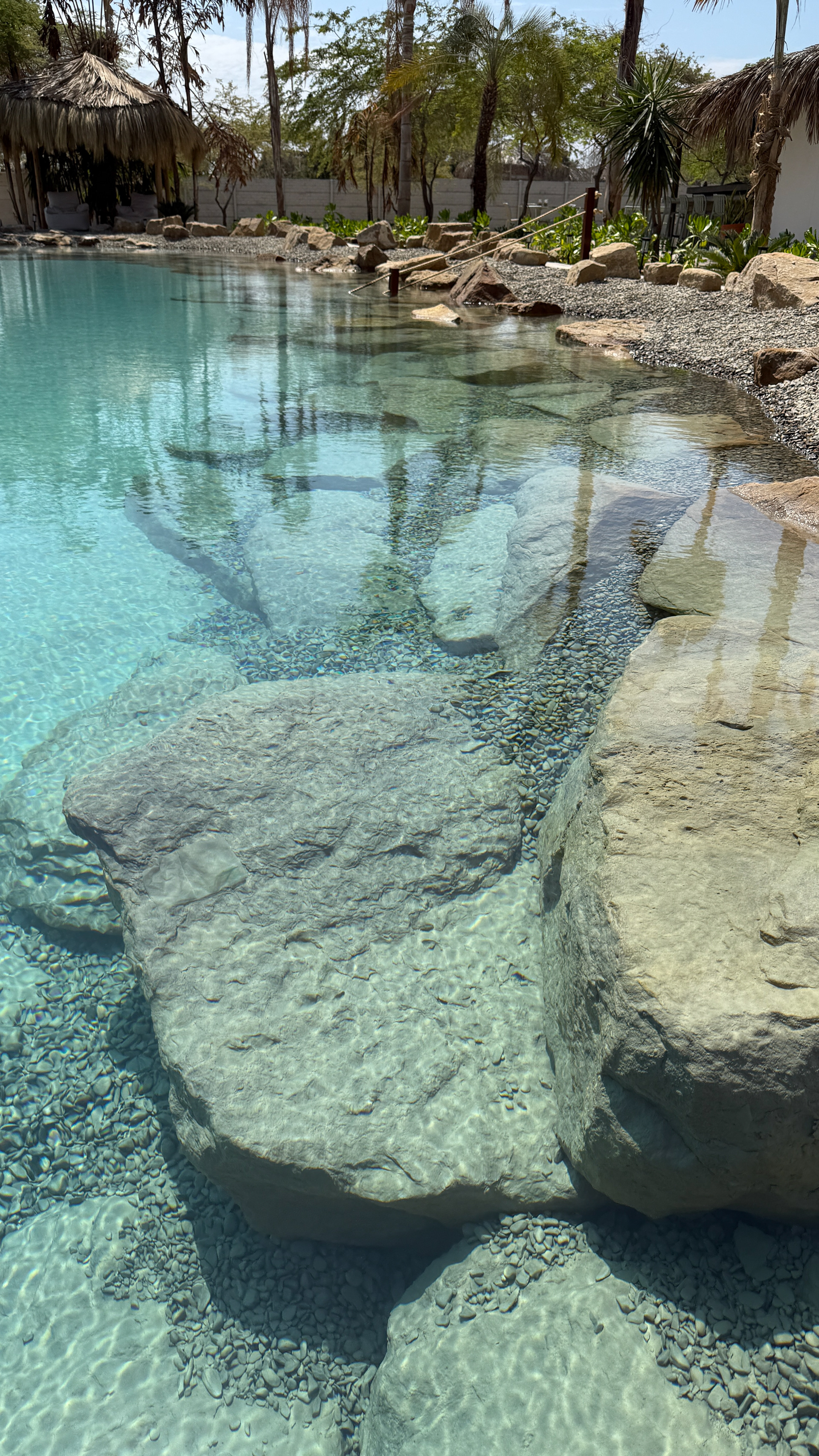 PISCINA NATURAL HOTEL ORGANOS BEACH 2025-11