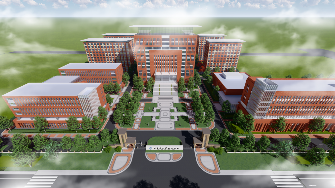 DDM 梦景未来 · 2021 年度获奖项目集锦-191