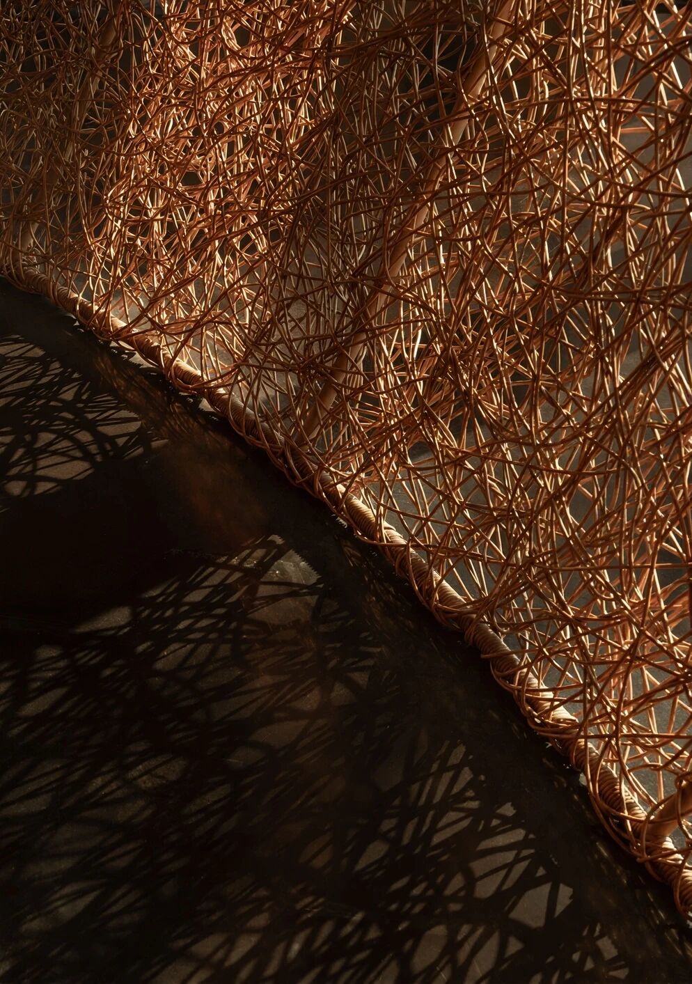 天目山树华酒店·希尔顿格芮精选丨中国杭州丨大象建筑设计有限公司（建筑,景观）-51