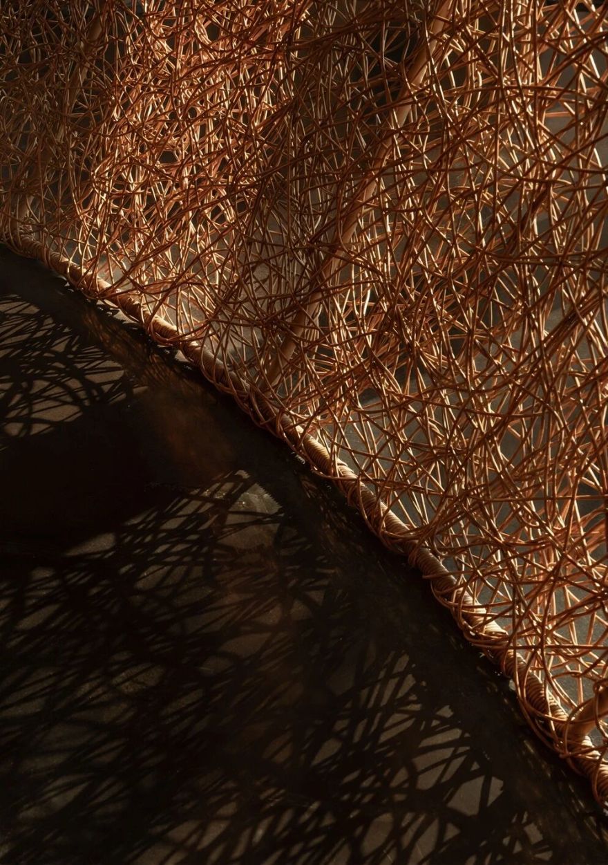 天目山树华酒店·希尔顿格芮精选丨中国杭州丨大象建筑设计有限公司(建筑,景观)-51