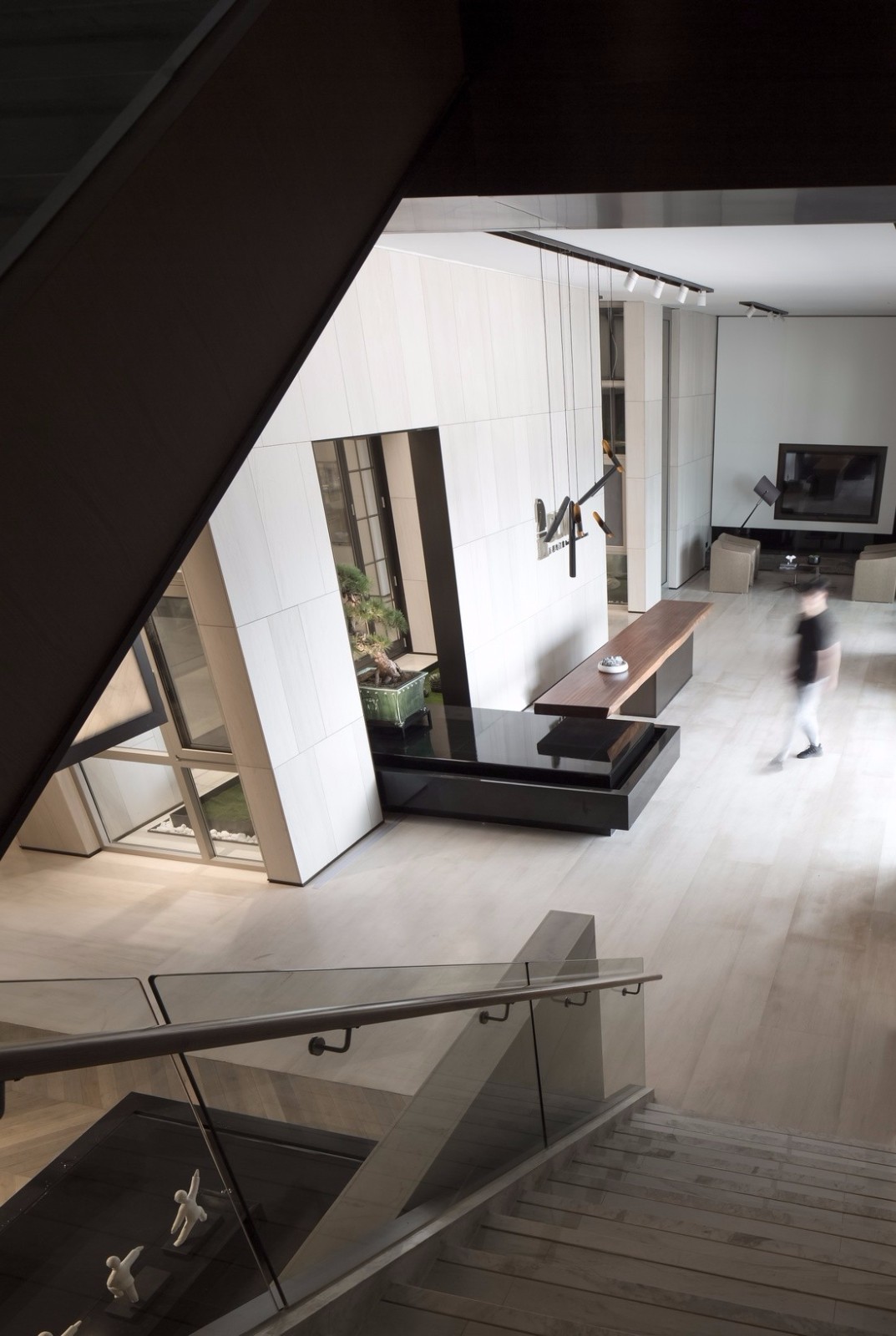 逸谷设计 | 逐窗寻幽-8