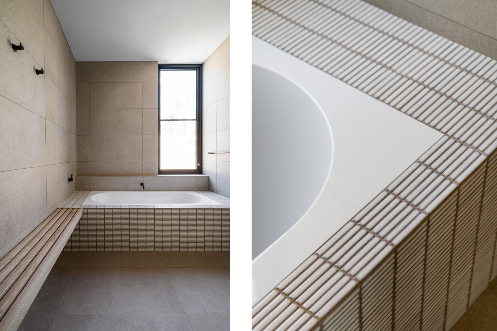 Wangaratta Pleysier Perkins-7