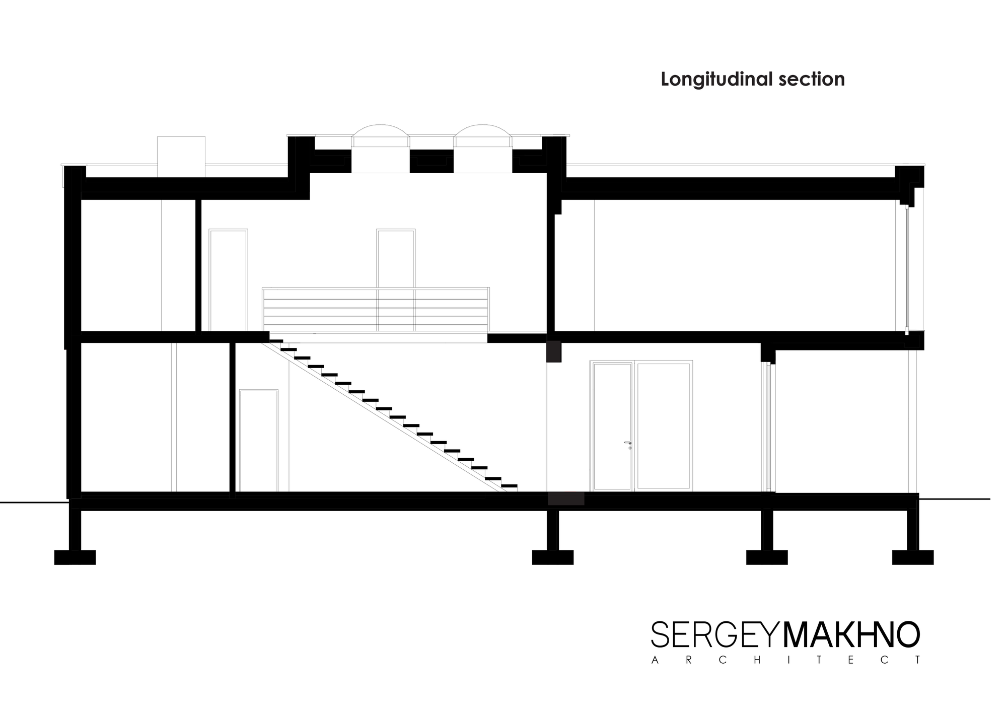 乌克兰好朋友别墅-39