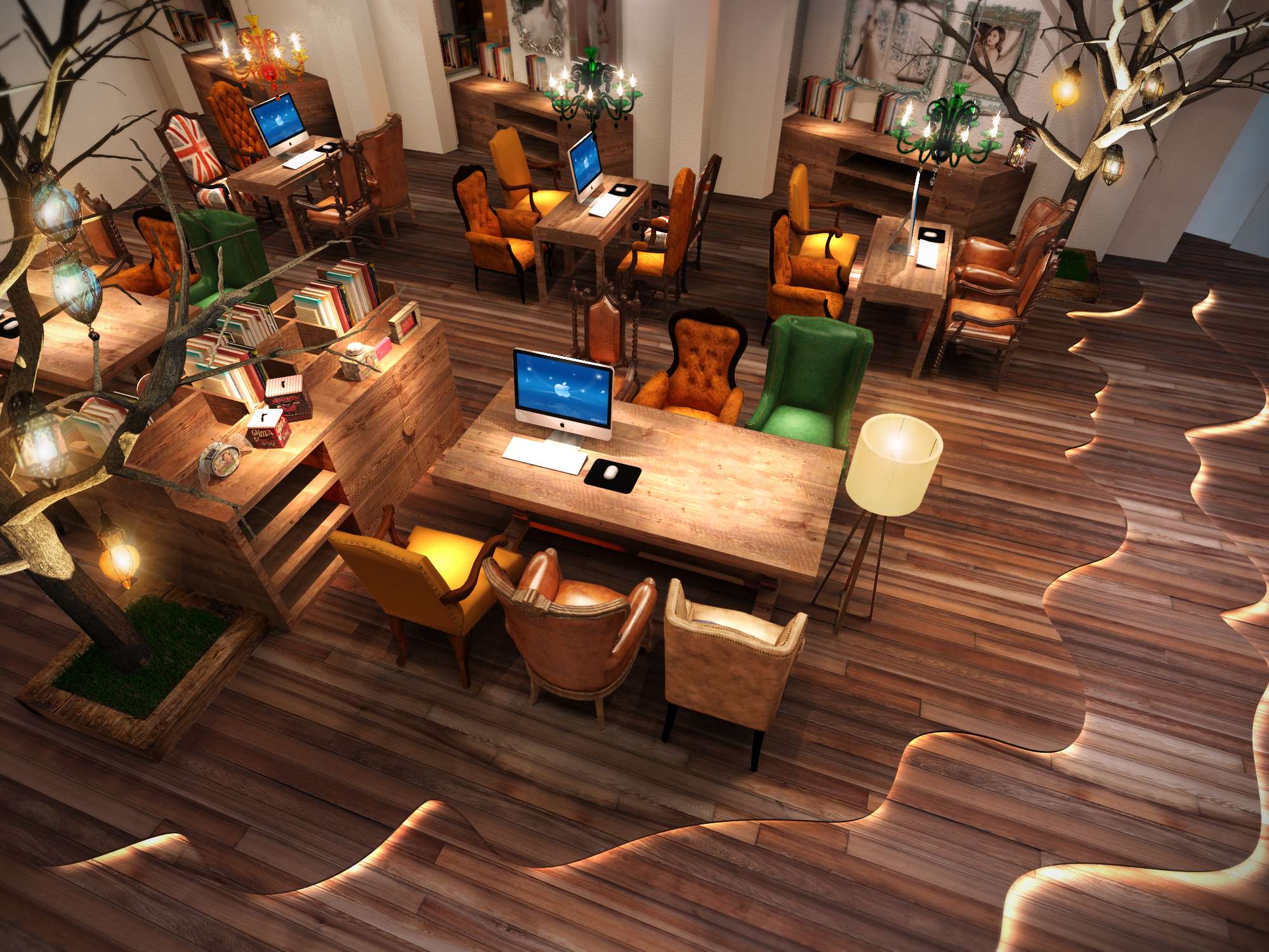 一条读懂郭准先生-24