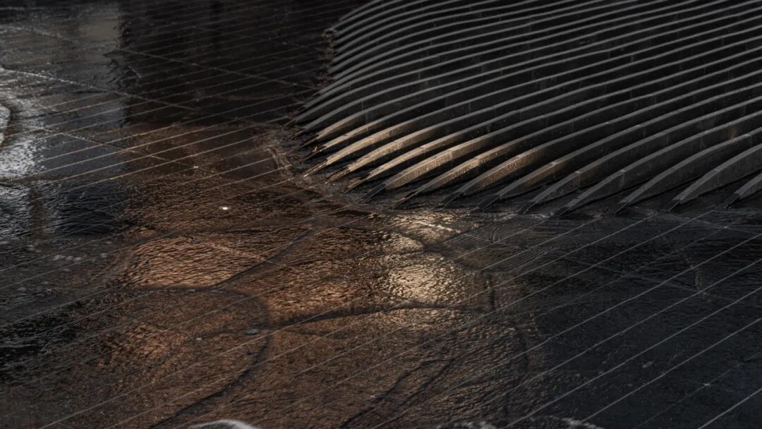 苏州 建屋·新棠玥丨中国苏州丨A&N尚源景观-40