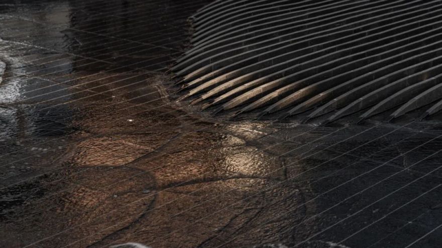 苏州 建屋·新棠玥丨中国苏州丨A&N尚源景观-40