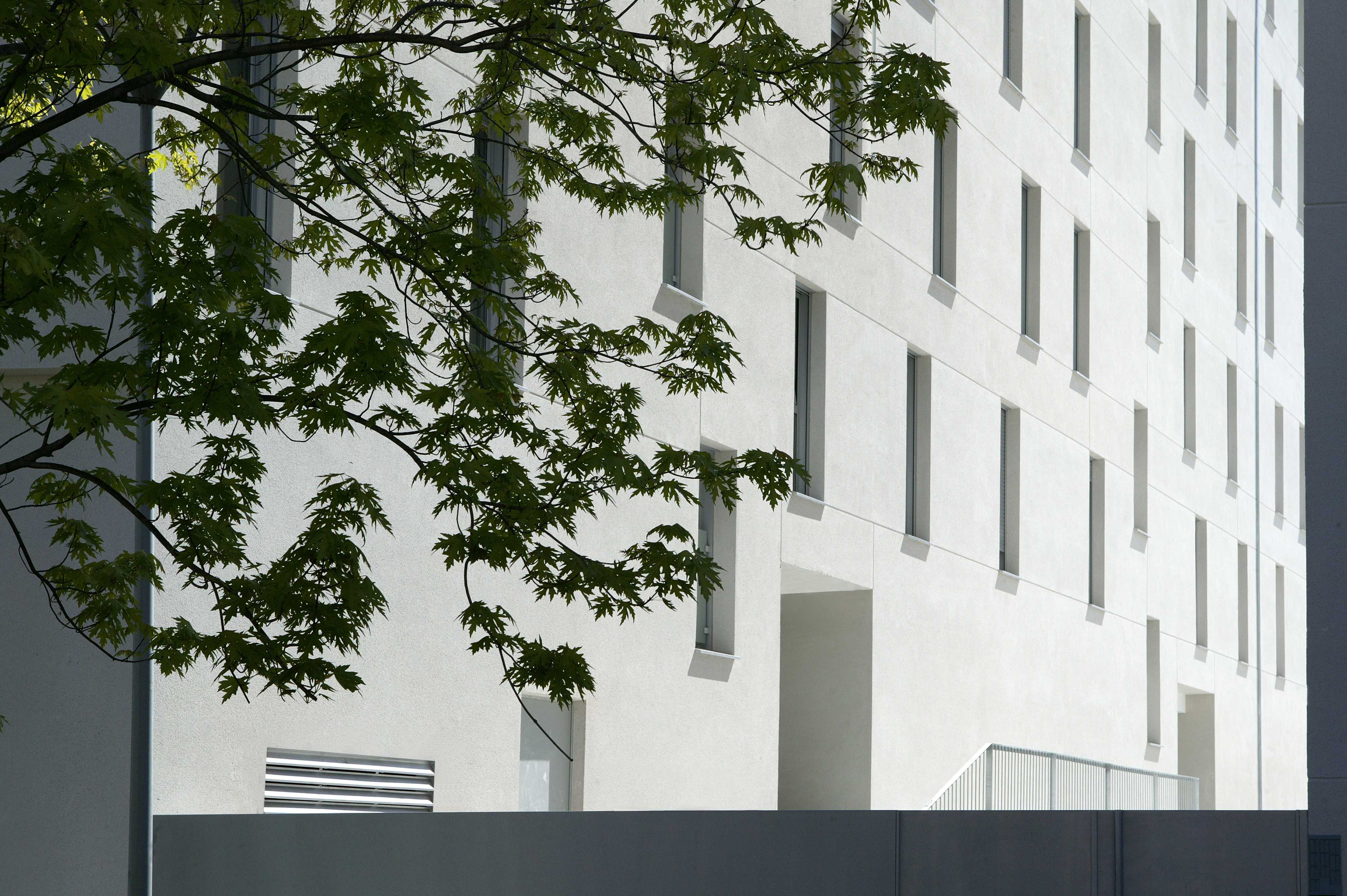 重释 117 个社会住房单位-0