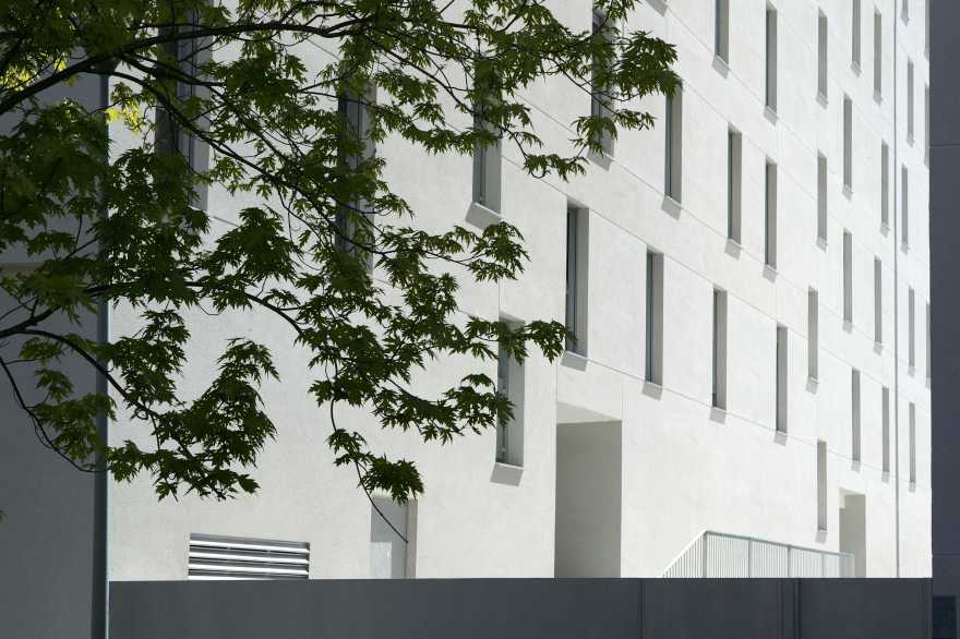 重释 117 个社会住房单位-0