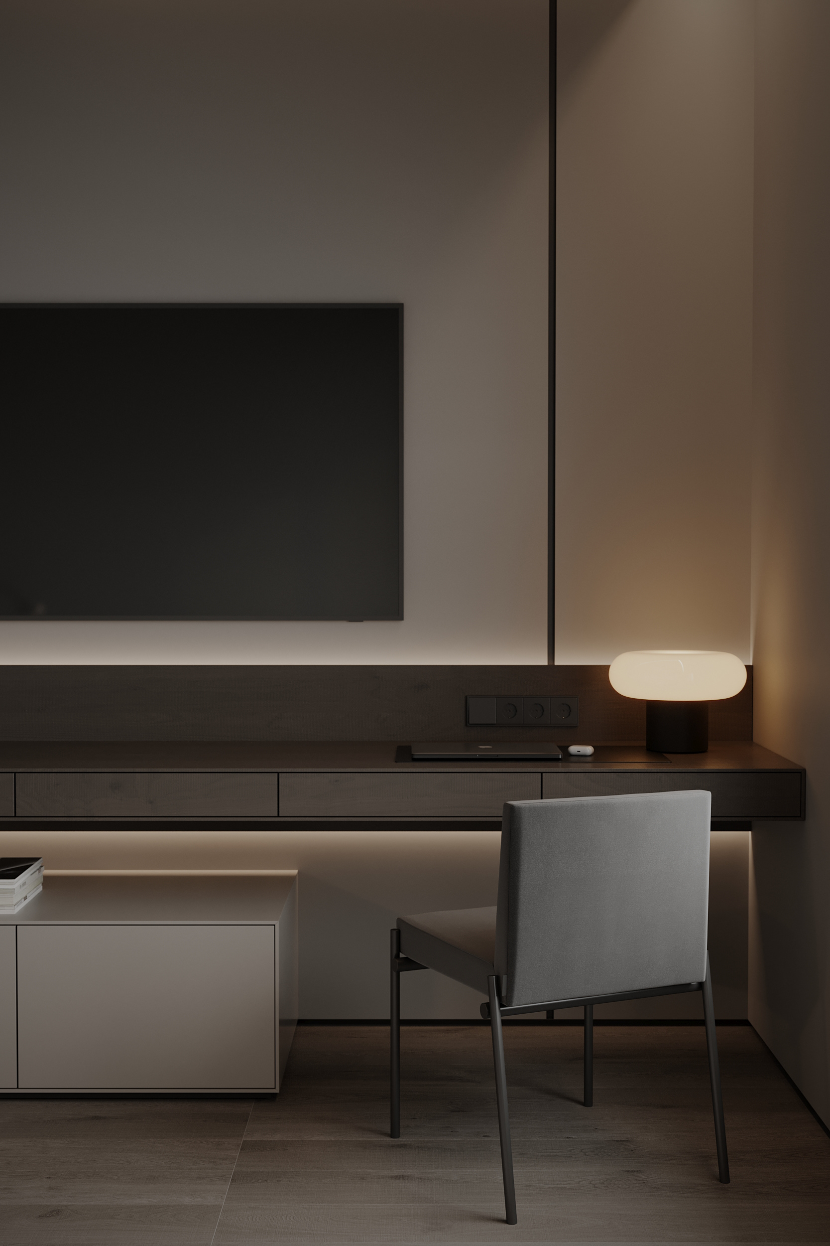 塔拉索沃，116丨乌克兰丨Andriy Atamanchuk,Hanna Tkachuk-70