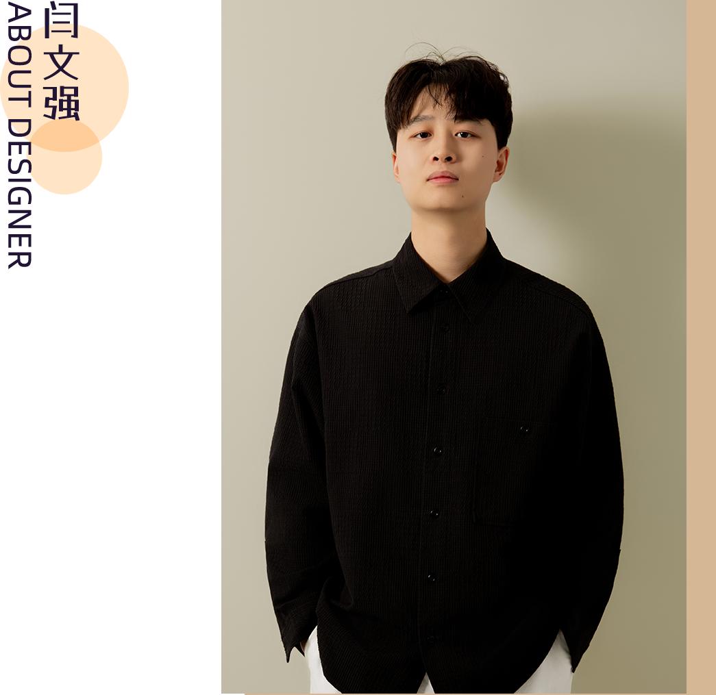 无隅丨中国浙江丨研它空间设计-6